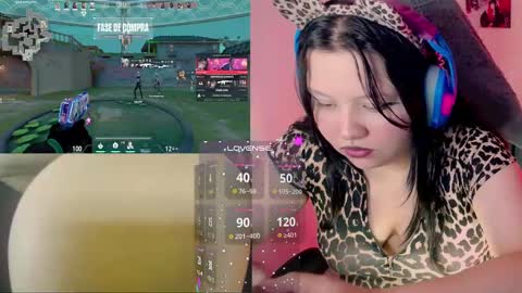 crystal online show from January 14, 2025, 5:40 am