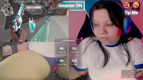 crystal online show from January 16, 2025, 4:28 am