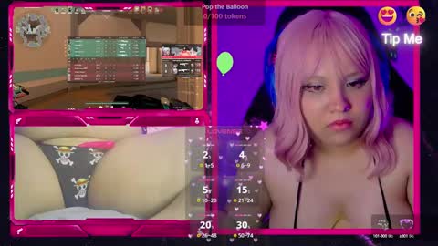 crystal online show from February 11, 2025, 7:02 am