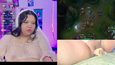 crystal online show from March 3, 2026, 1:12 am