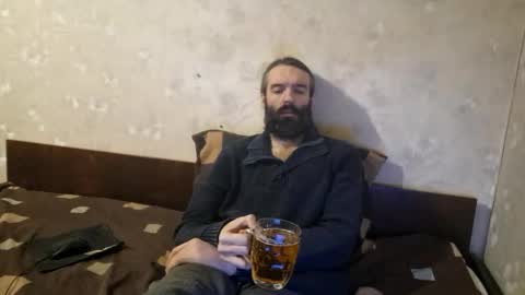 Crystallax online show from February 20, 2026, 5:02 pm