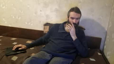 Crystallax online show from February 25, 2026, 11:09 am