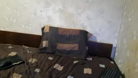 Crystallax online show from March 12, 2026, 11:33 pm