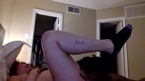 crystalbarbie214 online show from March 19, 2026, 6:50 am