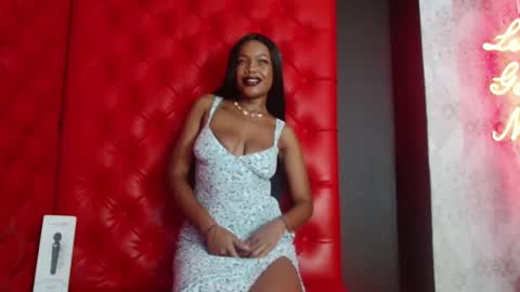 Snapshot of crystalbrooke3x chatting on January 24, 2025, 8:00 pm Crystal online show from January 24, 2025, 8:00 pm