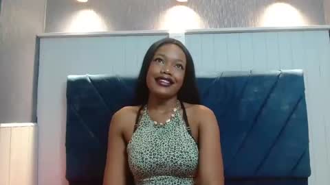 Snapshot of crystalbrooke3x chatting on January 25, 2025, 8:00 pm Crystal online show from January 25, 2025, 8:00 pm