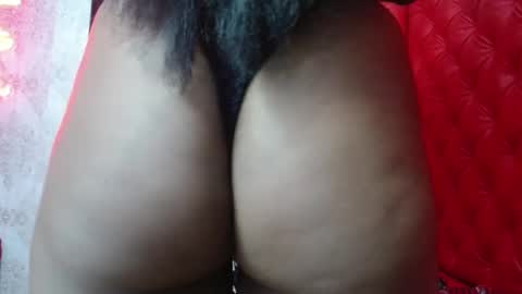 Snapshot of crystalbrooke3x chatting on February 15, 2025, 8:33 pm Crystal online show from February 15, 2025, 8:33 pm