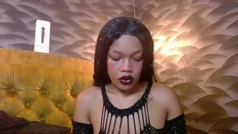 Snapshot of crystalbrooke3x chatting on October 14, 2025, 8:53 pm Crystal online show from October 14, 2025, 8:53 pm