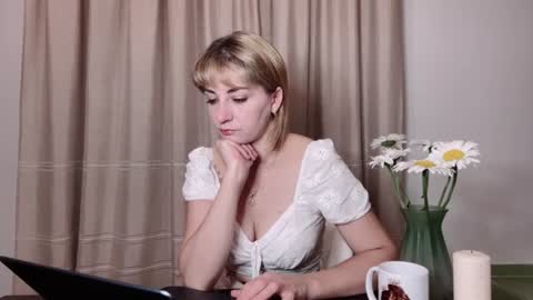 Mary online show from July 4, 2026, 8:04 pm