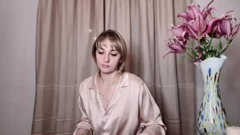 Mary online show from July 15, 2026, 7:52 pm