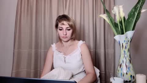 Mary online show from July 20, 2026, 8:22 pm