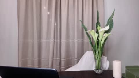 Mary online show from July 26, 2026, 8:27 pm