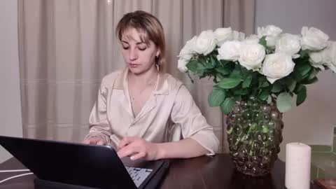 Mary online show from August 5, 2026, 8:44 pm