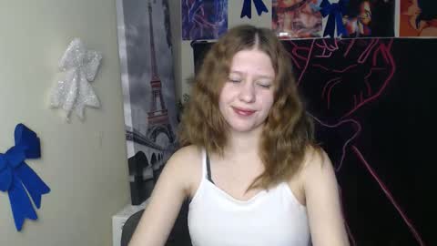 Stella online show from February 15, 2026, 7:51 am