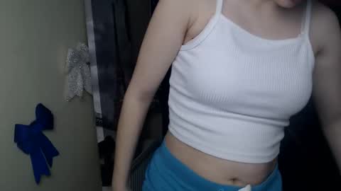 Stella online show from February 24, 2026, 7:17 am