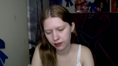 Stella online show from March 19, 2026, 7:34 am