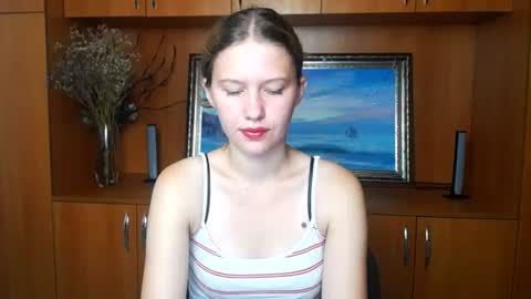 Stella online show from June 29, 2026, 6:41 am