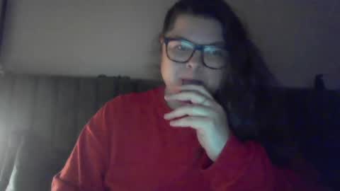 Snapshot of crystalizzzee chatting on January 13, 2025, 11:49 pm Herekittykitty69 online show from January 13, 2025, 11:49 pm