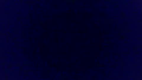 Snapshot of crystalizzzee chatting on February 4, 2025, 7:29 am Herekittykitty69 online show from February 4, 2025, 7:29 am