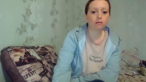 Snapshot of crystallangel chatting on February 15, 2026, 2:03 pm CrystallAngel online show from February 15, 2026, 2:03 pm