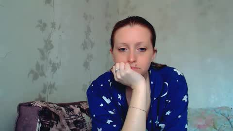 Snapshot of crystallangel chatting on March 28, 2026, 1:54 pm CrystallAngel online show from March 28, 2026, 1:54 pm