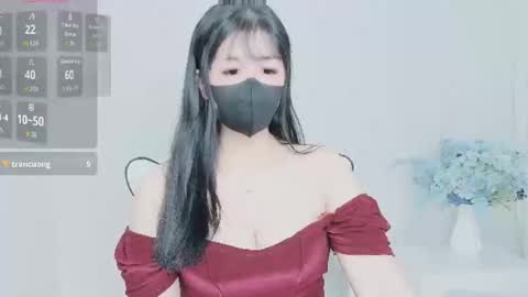 Snapshot of crystallea_ chatting on March 17, 2026, 2:16 am lea online show from March 17, 2026, 2:16 am