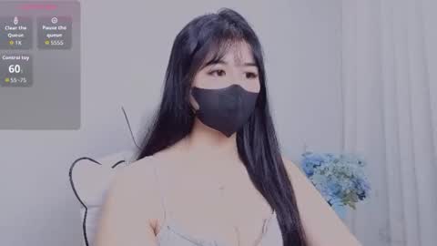 Snapshot of crystallea_ chatting on March 18, 2026, 1:53 am lea online show from March 18, 2026, 1:53 am