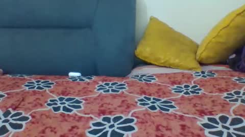 crystallgem online show from February 22, 2026, 11:31 am