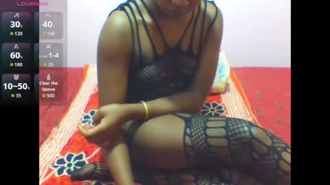 crystallgem online show from July 17, 2026, 3:46 am