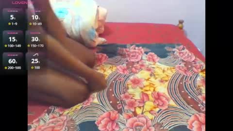 crystallgem online show from July 21, 2026, 6:49 am