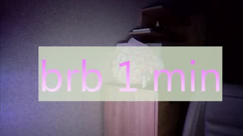 Snapshot of crystallkris chatting on December 14, 2024, 12:33 am Kristina online show from December 14, 2024, 12:33 am