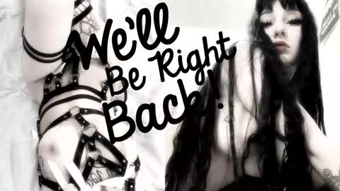 Sasha    Make me moan with patterns   good music here  online show from December 2, 2025, 2:39 am