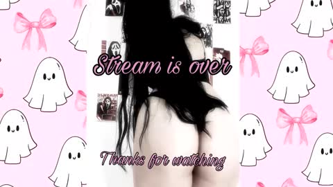 Snapshot of crystalsomnia chatting on February 11, 2026, 12:21 pm Sasha Make me moan with patterns good music here online show from February 11, 2026, 12:21 pm