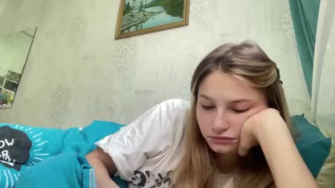 crystalstipp online show from July 5, 2026, 4:19 am