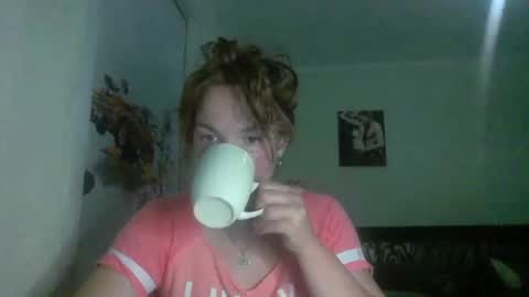 Snapshot of crystalvelvet chatting on June 23, 2026, 6:06 pm crystalvelvet online show from June 23, 2026, 6:06 pm