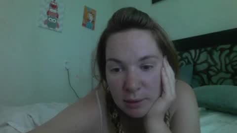 Snapshot of crystalvelvet chatting on June 30, 2026, 8:37 am crystalvelvet online show from June 30, 2026, 8:37 am