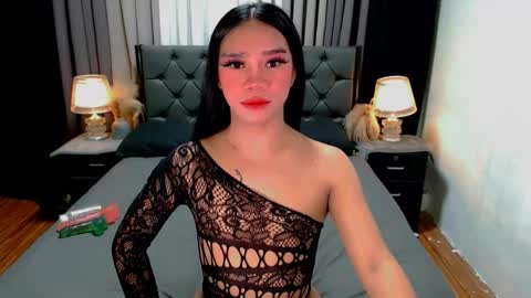 bea takashi  online show from June 2, 2026, 9:44 am