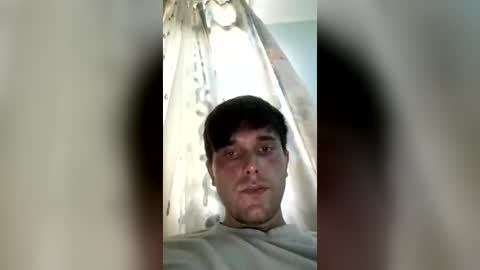 cryvskrys online show from June 26, 2026, 3:27 pm