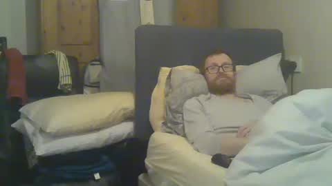 chris online show from November 19, 2025, 1:27 am