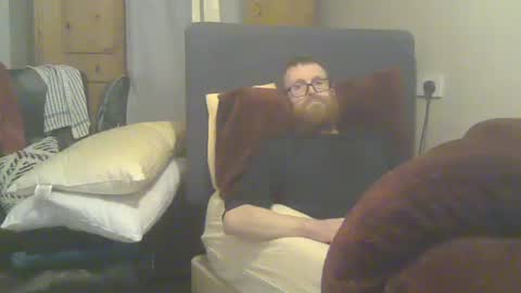 chris online show from February 10, 2026, 12:04 am