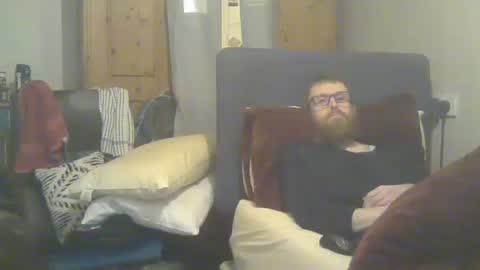 chris online show from March 9, 2026, 12:14 am