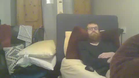 chris online show from March 21, 2026, 12:59 am