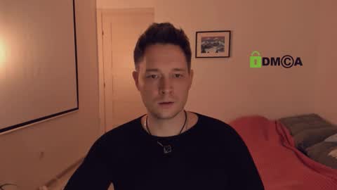 buddy online show from November 30, 2025, 6:01 pm