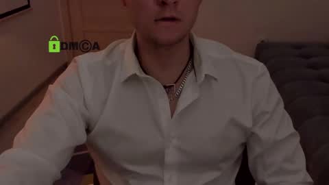 buddy online show from April 1, 2026, 6:05 pm