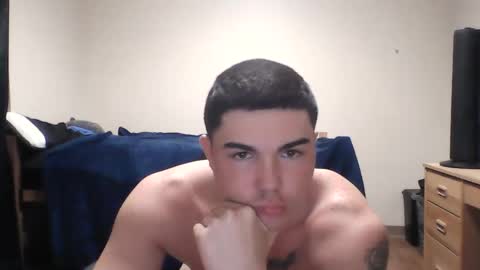 csecrets online show from September 11, 2025, 1:49 am