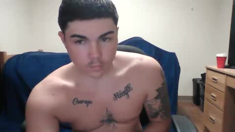 csecrets online show from September 19, 2025, 5:53 am