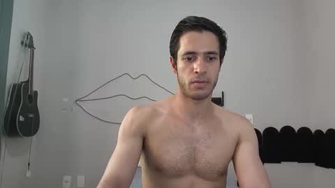 cshunderlick online show from March 5, 2026, 7:54 pm