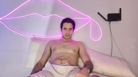 cshunderlick online show from March 8, 2026, 4:27 am