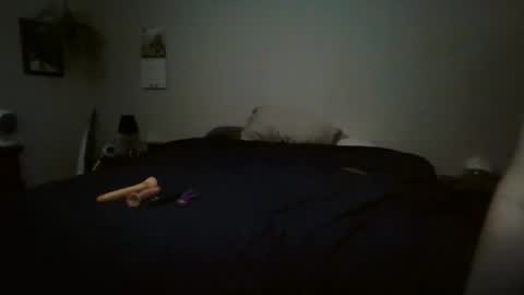 Snapshot of csmf010 chatting on May 9, 2026, 5:56 am Madam Mask online show from May 9, 2026, 5:56 am