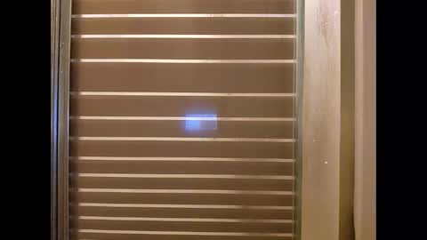 Snapshot of csunny37 chatting on September 17, 2025, 10:39 am csunny37 online show from September 17, 2025, 10:39 am